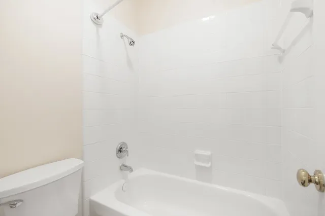 $550,000 | 1327 Mission Chase Drive, Houston, TX 77077