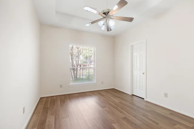 $550,000 | 1327 Mission Chase Drive, Houston, TX 77077