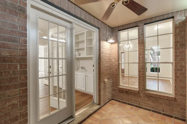 $550,000 | 1327 Mission Chase Drive, Houston, TX 77077