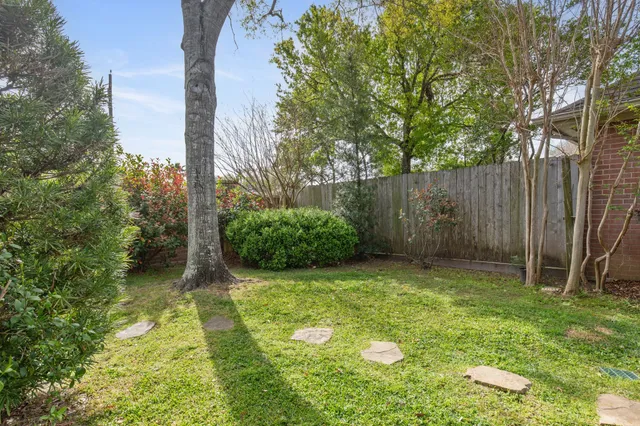 $550,000 | 1327 Mission Chase Drive, Houston, TX 77077