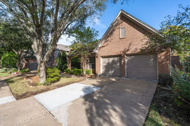 $550,000 | 1327 Mission Chase Drive, Houston, TX 77077
