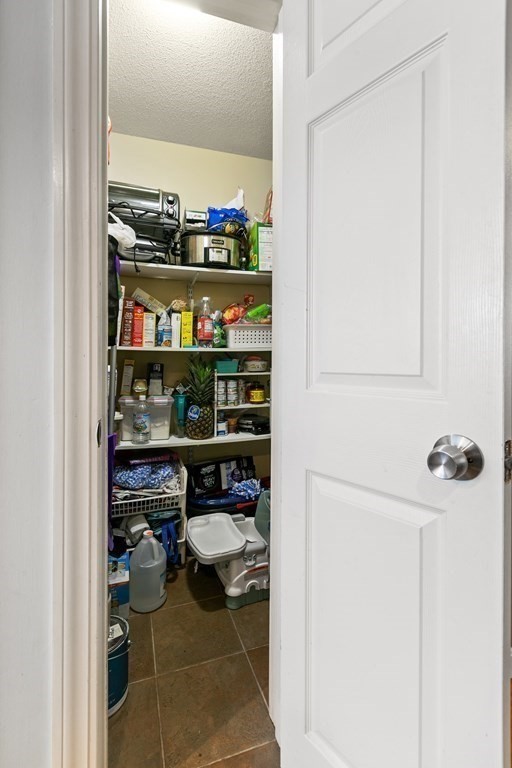 1 Laurent Road, Unit 4 Salem, MA 01970 - Photo 11 of 12 Gallery Image 11