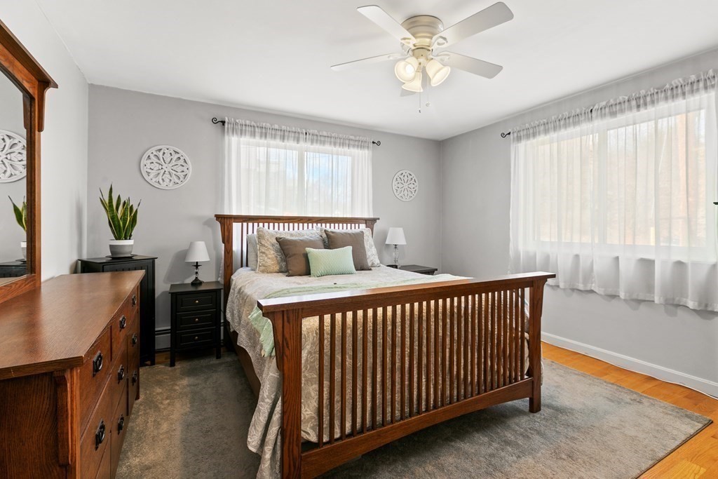 1 Laurent Road, Unit 4 Salem, MA 01970 - Photo 6 of 12 Gallery Image 6