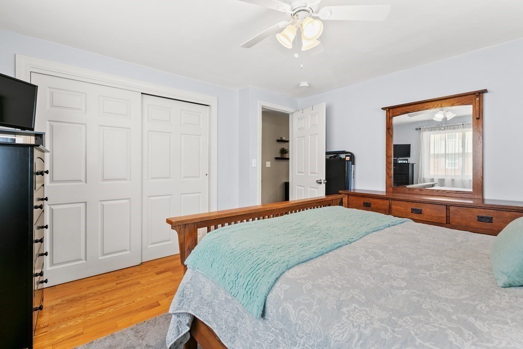1 Laurent Road, Unit 4 Salem, MA 01970 - Photo 7 of 12 Gallery Image 7