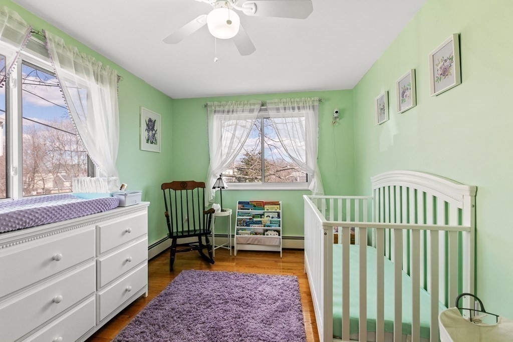1 Laurent Road, Unit 4 Salem, MA 01970 - Photo 8 of 12 Gallery Image 8