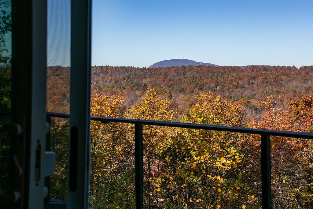 85 Ridge Road Rosman, NC 28772 - Photo 54 of 64 Gallery Image 54