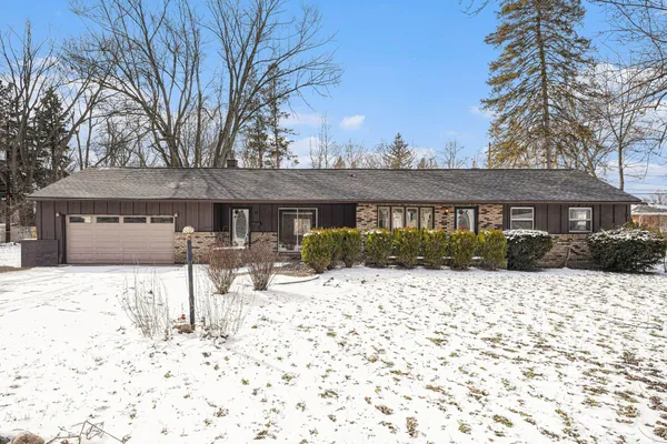 $375,000 | 216 Aveline Street, Ypsilanti, MI 48197