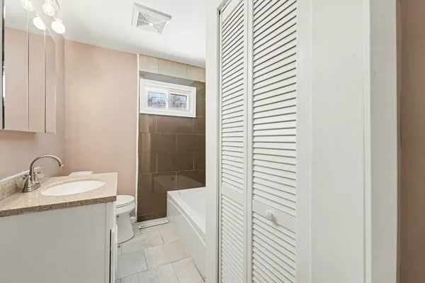 $375,000 | 216 Aveline Street, Ypsilanti, MI 48197