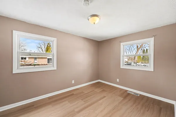 $375,000 | 216 Aveline Street, Ypsilanti, MI 48197