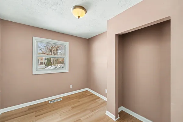 $375,000 | 216 Aveline Street, Ypsilanti, MI 48197