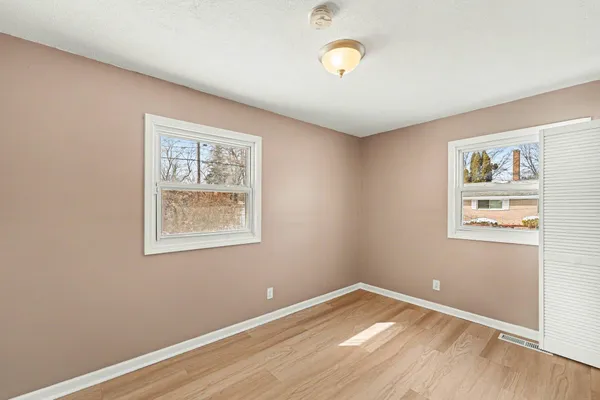 $375,000 | 216 Aveline Street, Ypsilanti, MI 48197