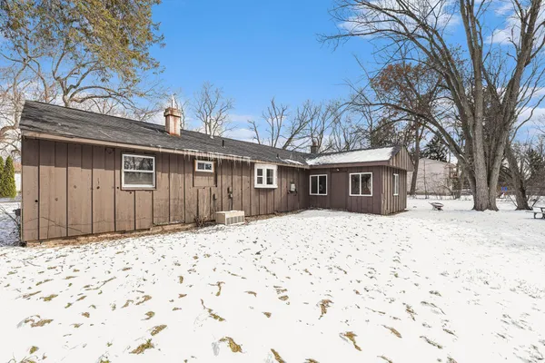 $375,000 | 216 Aveline Street, Ypsilanti, MI 48197