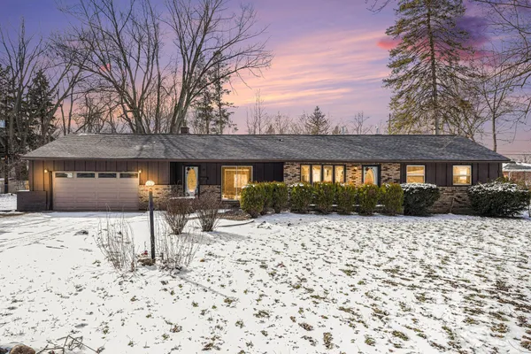 $375,000 | 216 Aveline Street, Ypsilanti, MI 48197