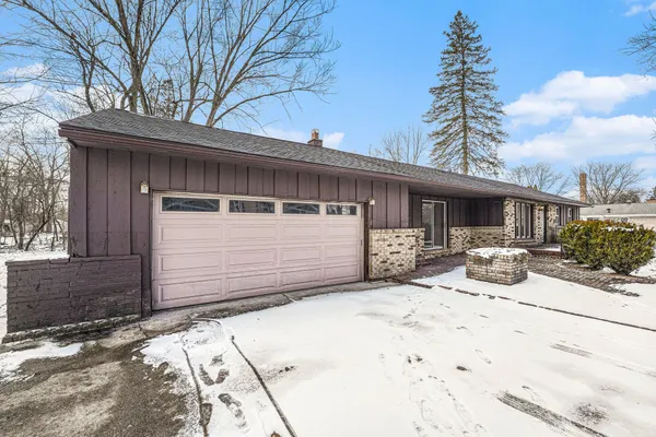 $375,000 | 216 Aveline Street, Ypsilanti, MI 48197