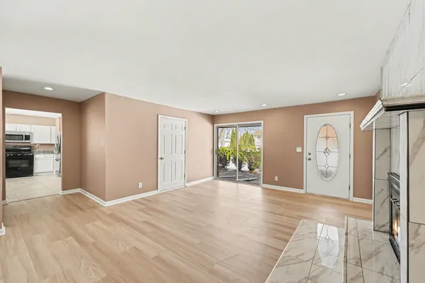 $375,000 | 216 Aveline Street, Ypsilanti, MI 48197