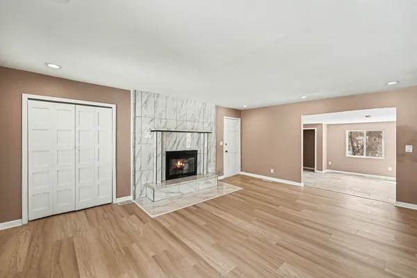 $375,000 | 216 Aveline Street, Ypsilanti, MI 48197