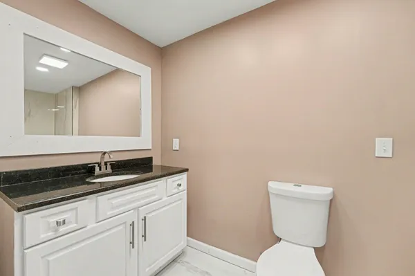 $375,000 | 216 Aveline Street, Ypsilanti, MI 48197