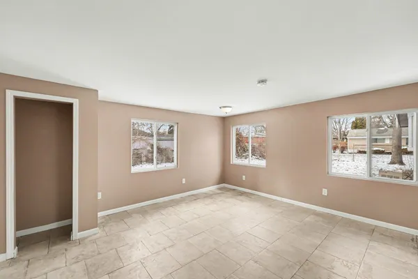 $375,000 | 216 Aveline Street, Ypsilanti, MI 48197