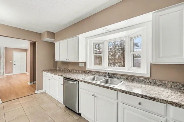 $375,000 | 216 Aveline Street, Ypsilanti, MI 48197