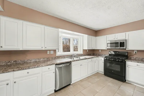 $375,000 | 216 Aveline Street, Ypsilanti, MI 48197