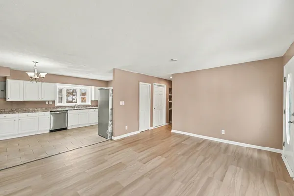 $375,000 | 216 Aveline Street, Ypsilanti, MI 48197