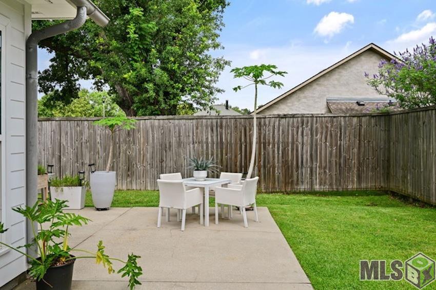 7940 Lane's End Baton Rouge, LA 70810 - Photo 23 of 24