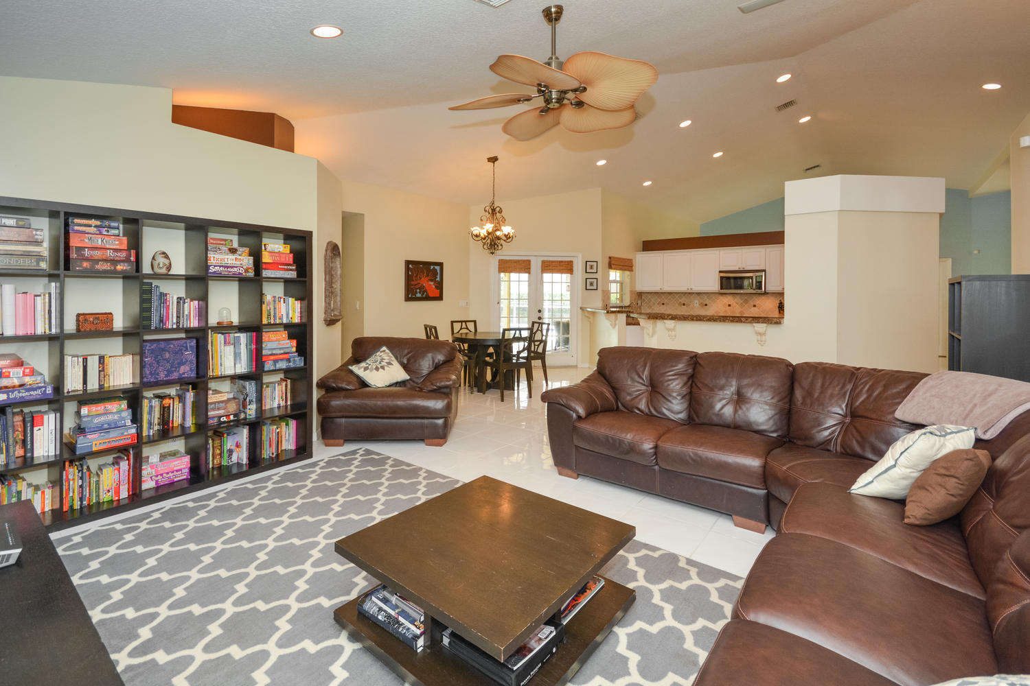 18702 Cape Sable Drive Boca Raton, FL 33498 - Photo 13 of 53 family room