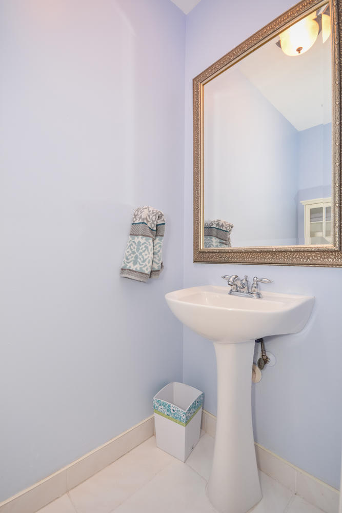 18702 Cape Sable Drive Boca Raton, FL 33498 - Photo 15 of 53 half bath