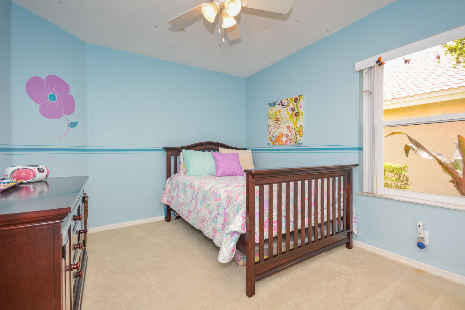 18702 Cape Sable Drive Boca Raton, FL 33498 - Photo 18 of 53 bedroom 2