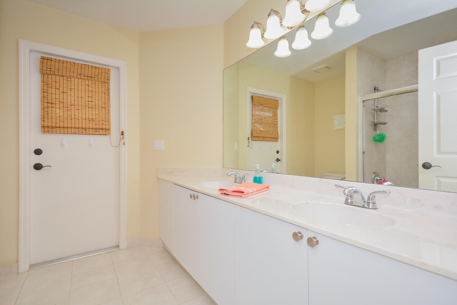 18702 Cape Sable Drive Boca Raton, FL 33498 - Photo 20 of 53 bath 2