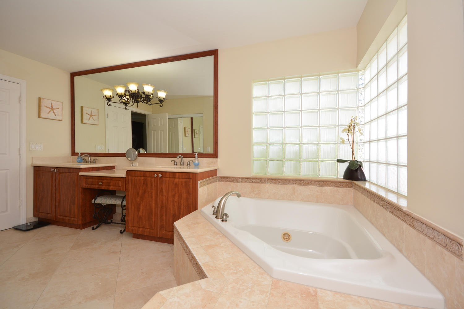 18702 Cape Sable Drive Boca Raton, FL 33498 - Photo 23 of 53 master vanity