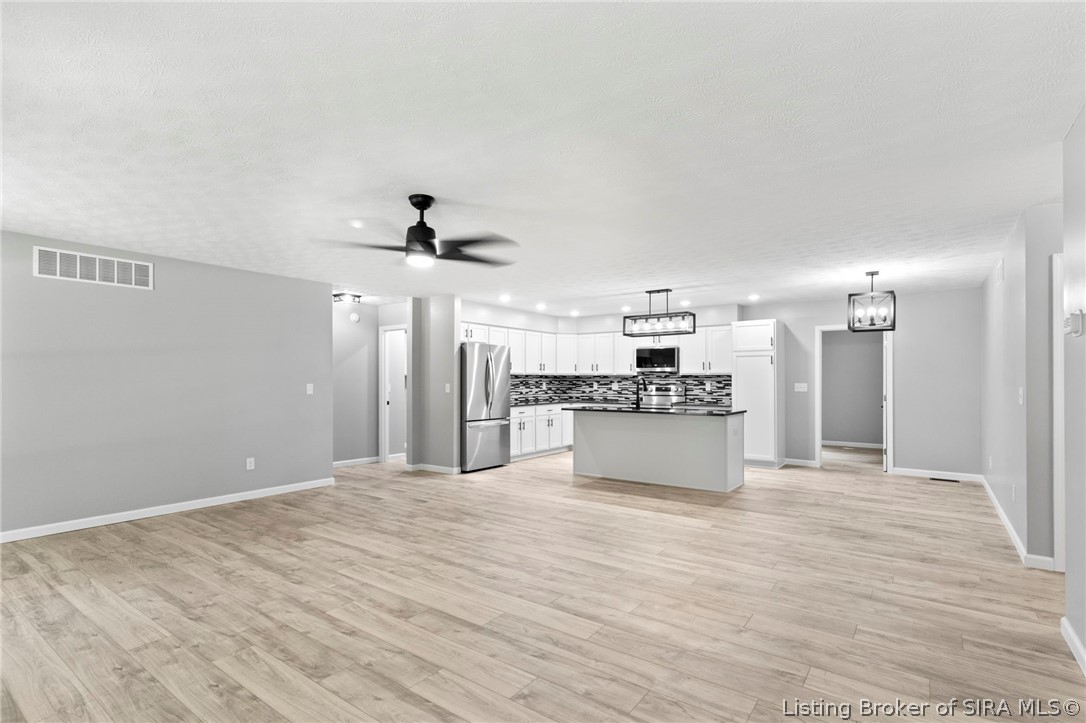 934 East Crothersville Road Austin, IN 47102 - Photo 12 of 37