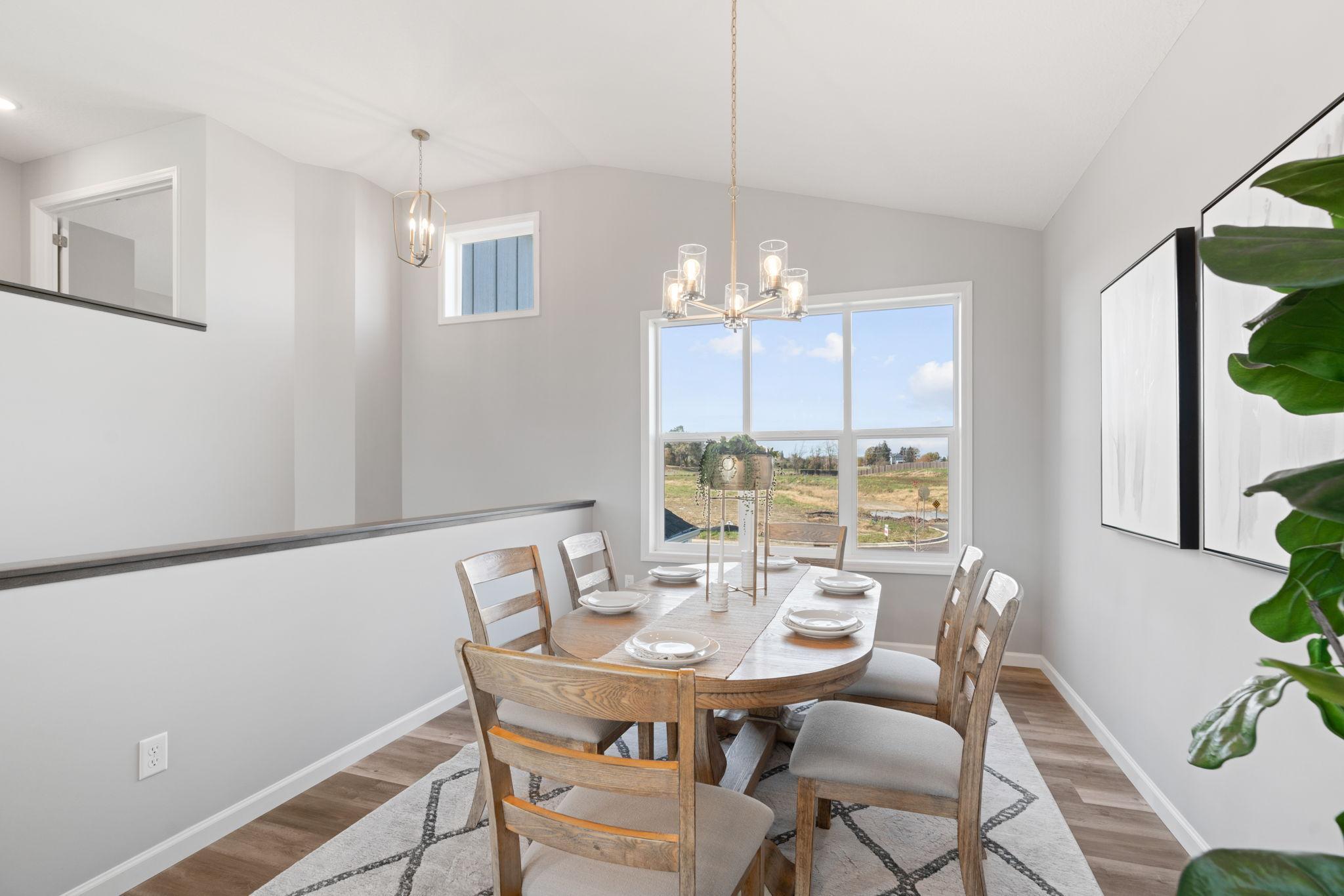 541 Lagrandeur Road Somerset, WI 54025 - Photo 13 of 37