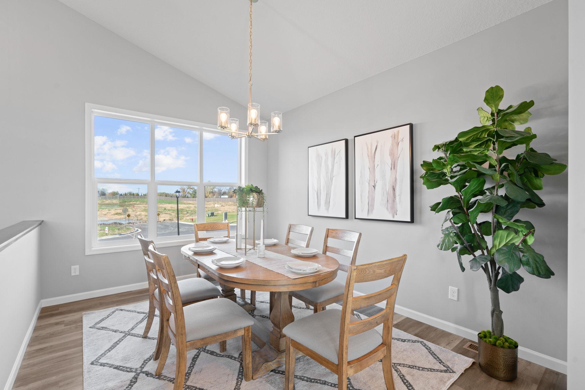 541 Lagrandeur Road Somerset, WI 54025 - Photo 14 of 37