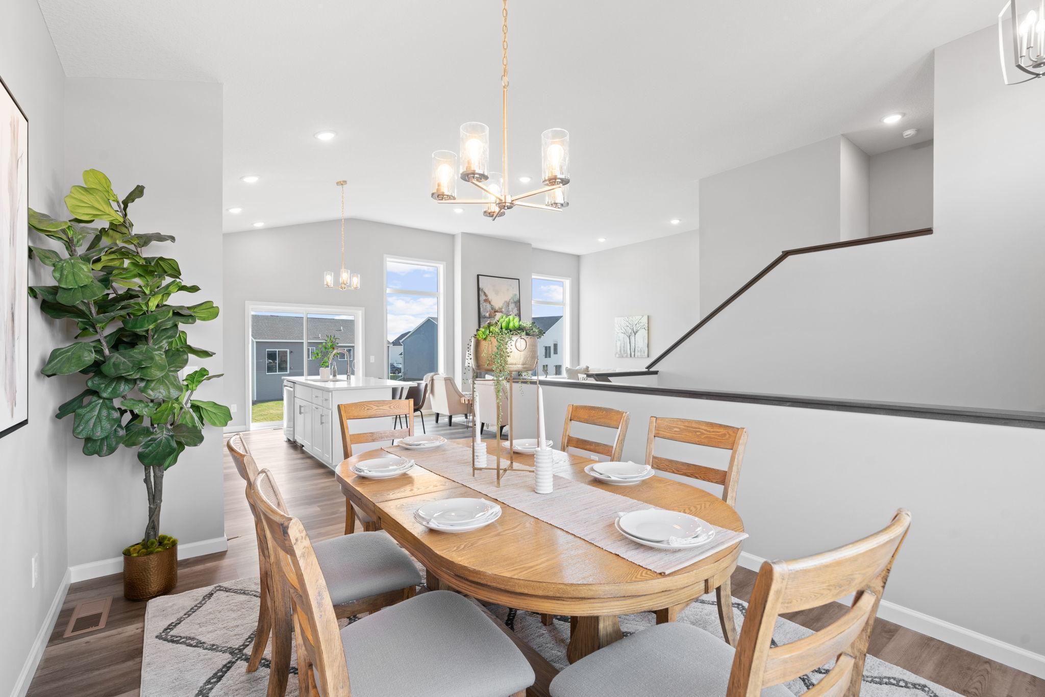 541 Lagrandeur Road Somerset, WI 54025 - Photo 15 of 37