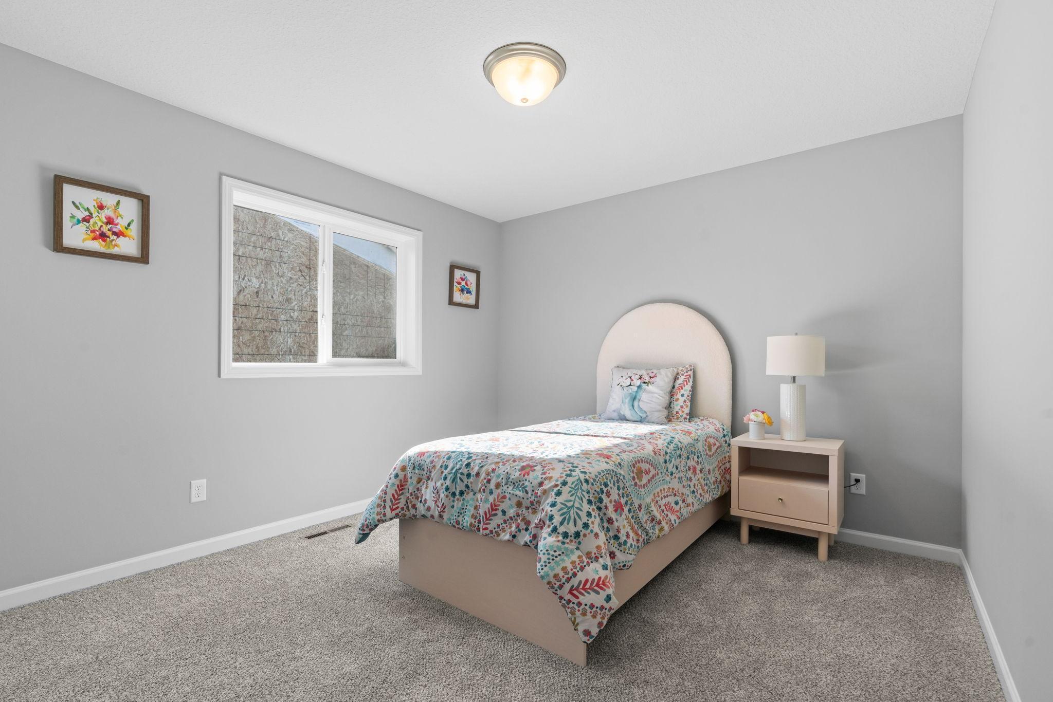 541 Lagrandeur Road Somerset, WI 54025 - Photo 19 of 37