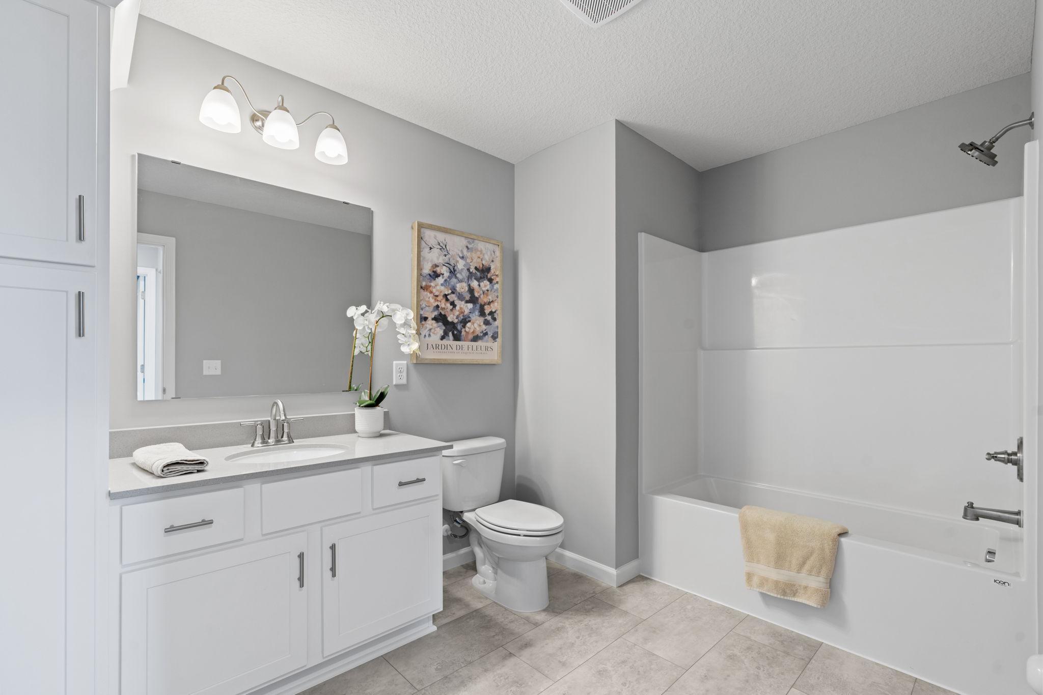 541 Lagrandeur Road Somerset, WI 54025 - Photo 21 of 37