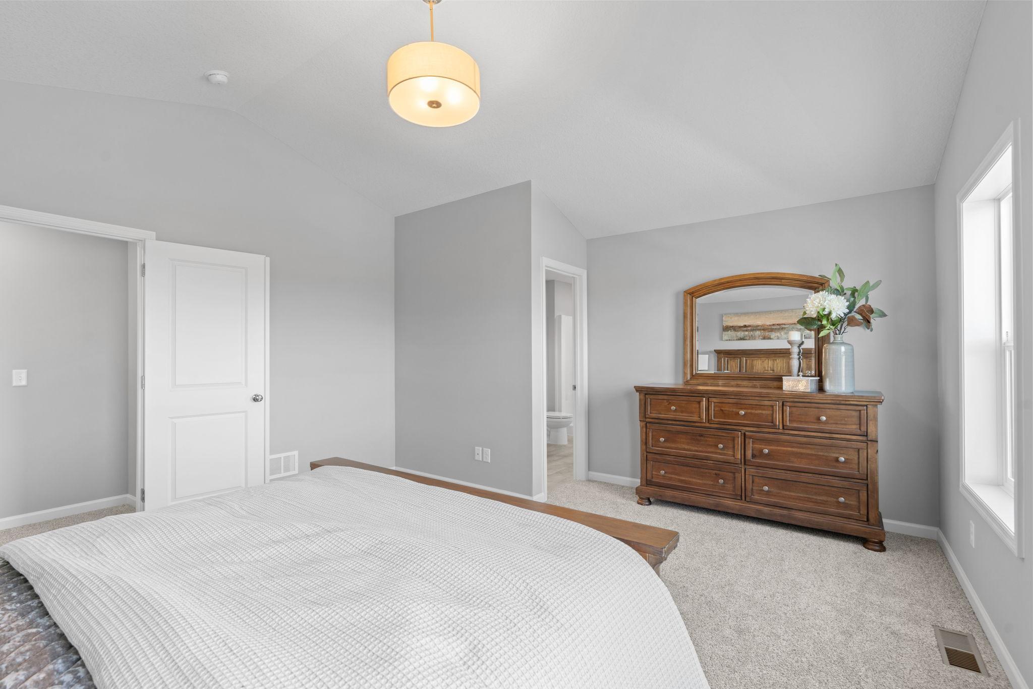 541 Lagrandeur Road Somerset, WI 54025 - Photo 24 of 37