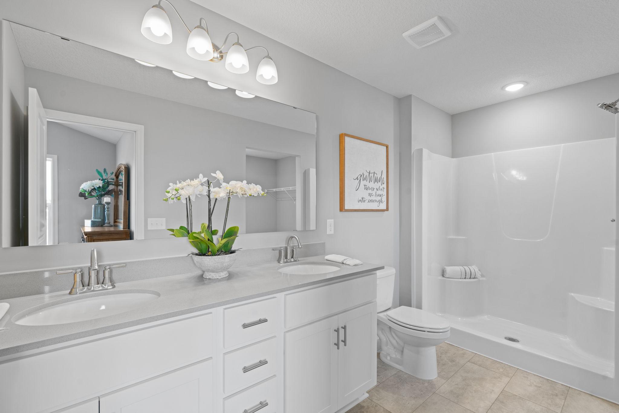 541 Lagrandeur Road Somerset, WI 54025 - Photo 25 of 37