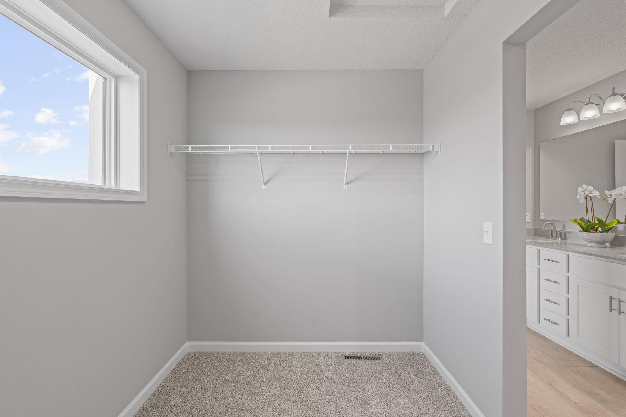 541 Lagrandeur Road Somerset, WI 54025 - Photo 26 of 37