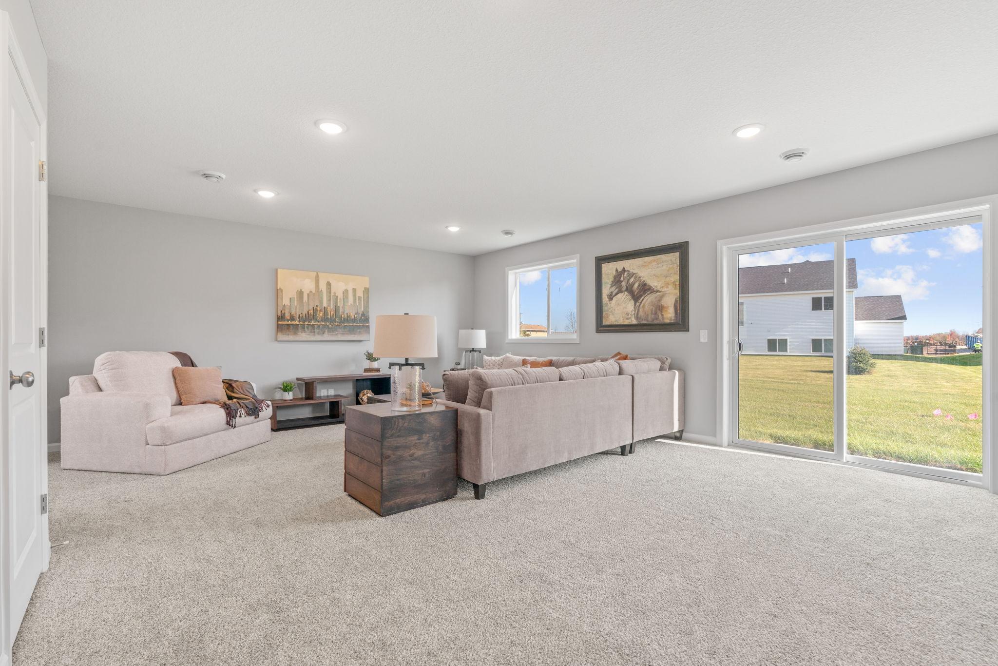 541 Lagrandeur Road Somerset, WI 54025 - Photo 27 of 37