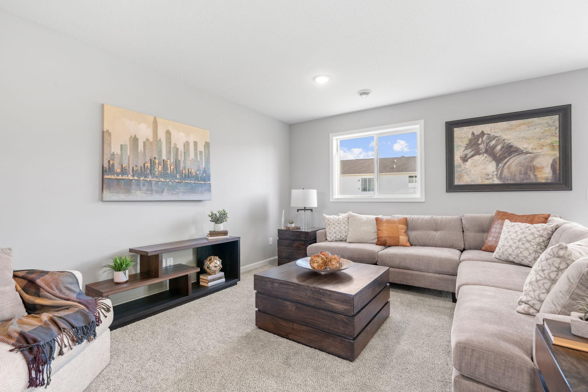 541 Lagrandeur Road Somerset, WI 54025 - Photo 28 of 37