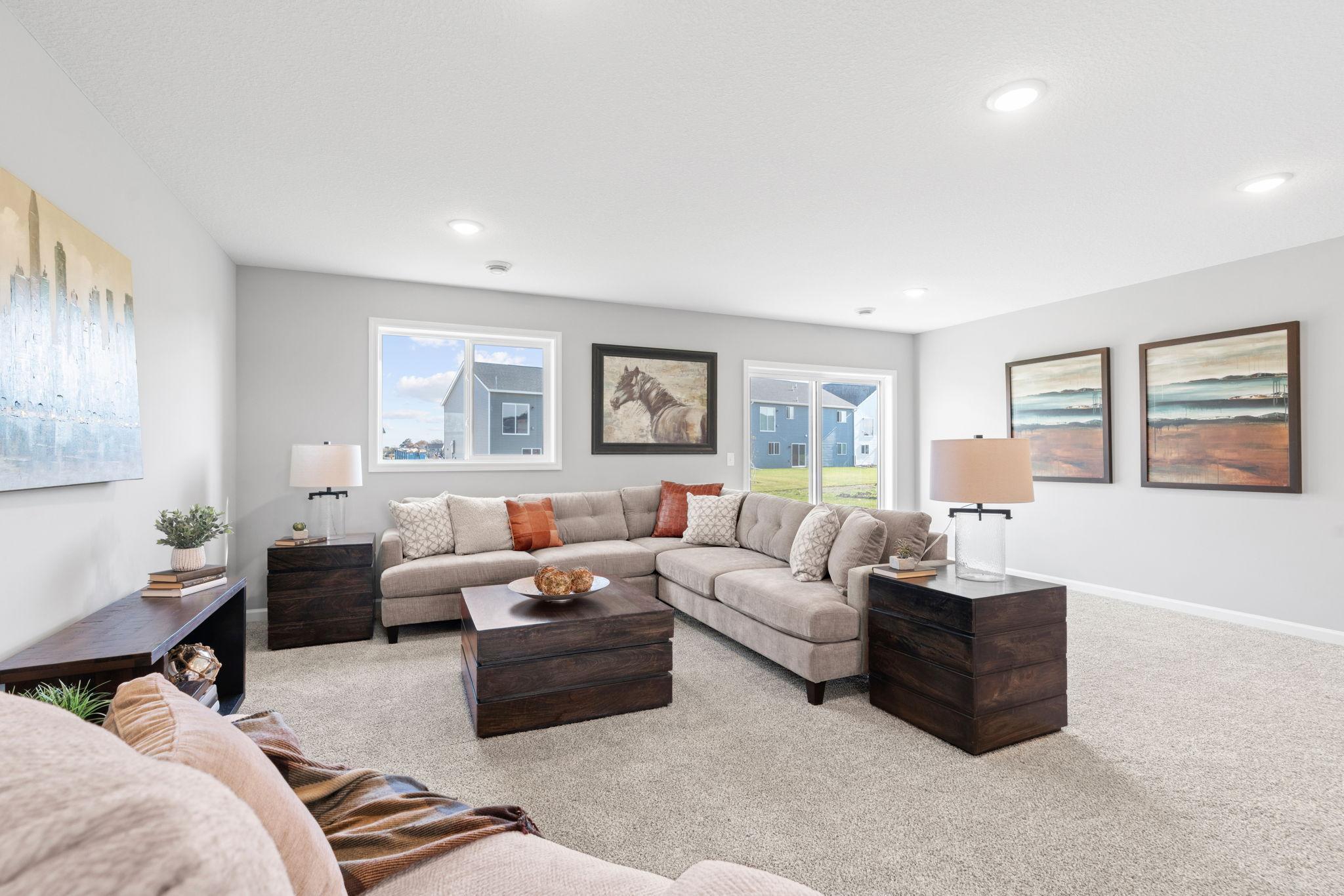 541 Lagrandeur Road Somerset, WI 54025 - Photo 29 of 37