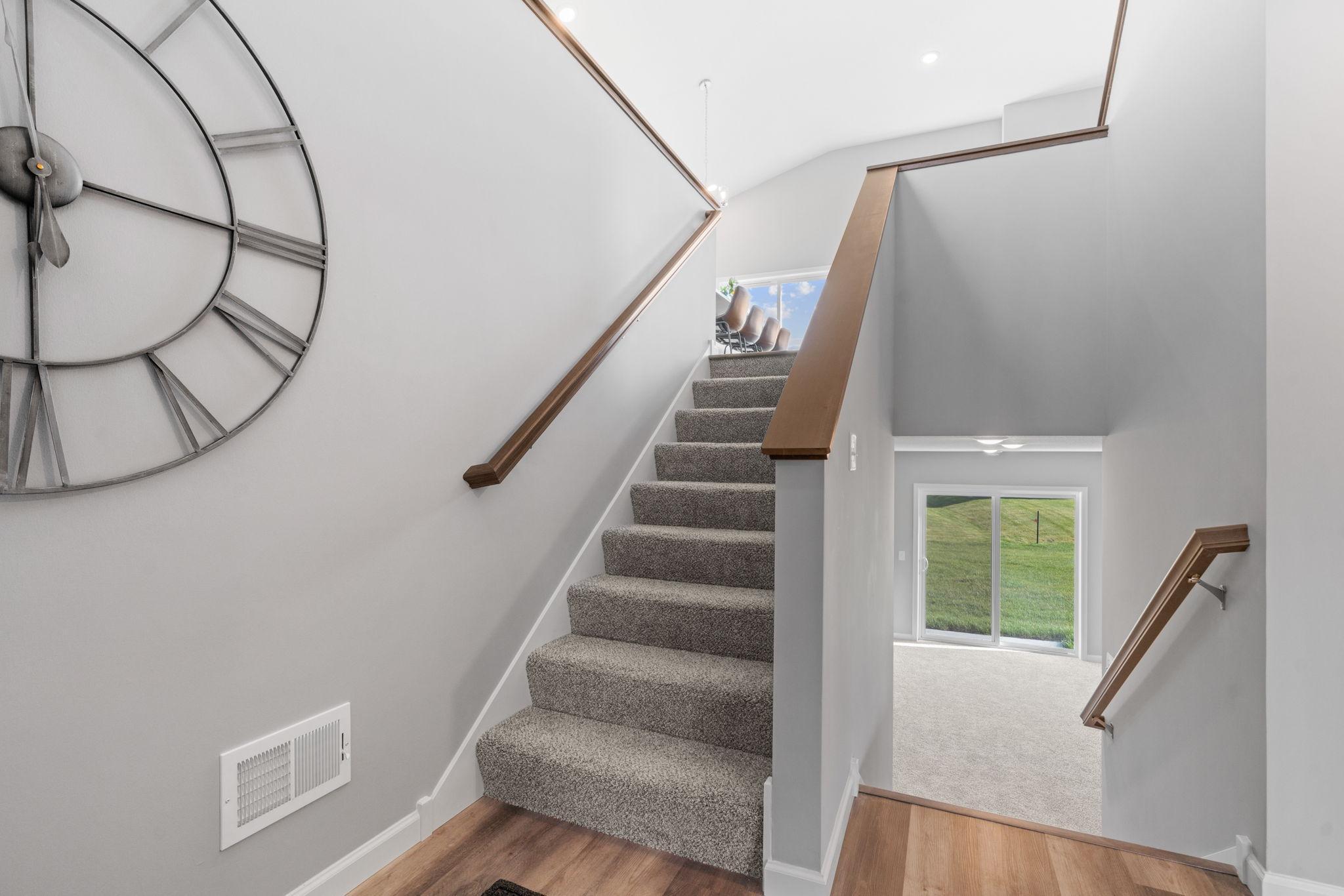 541 Lagrandeur Road Somerset, WI 54025 - Photo 3 of 37