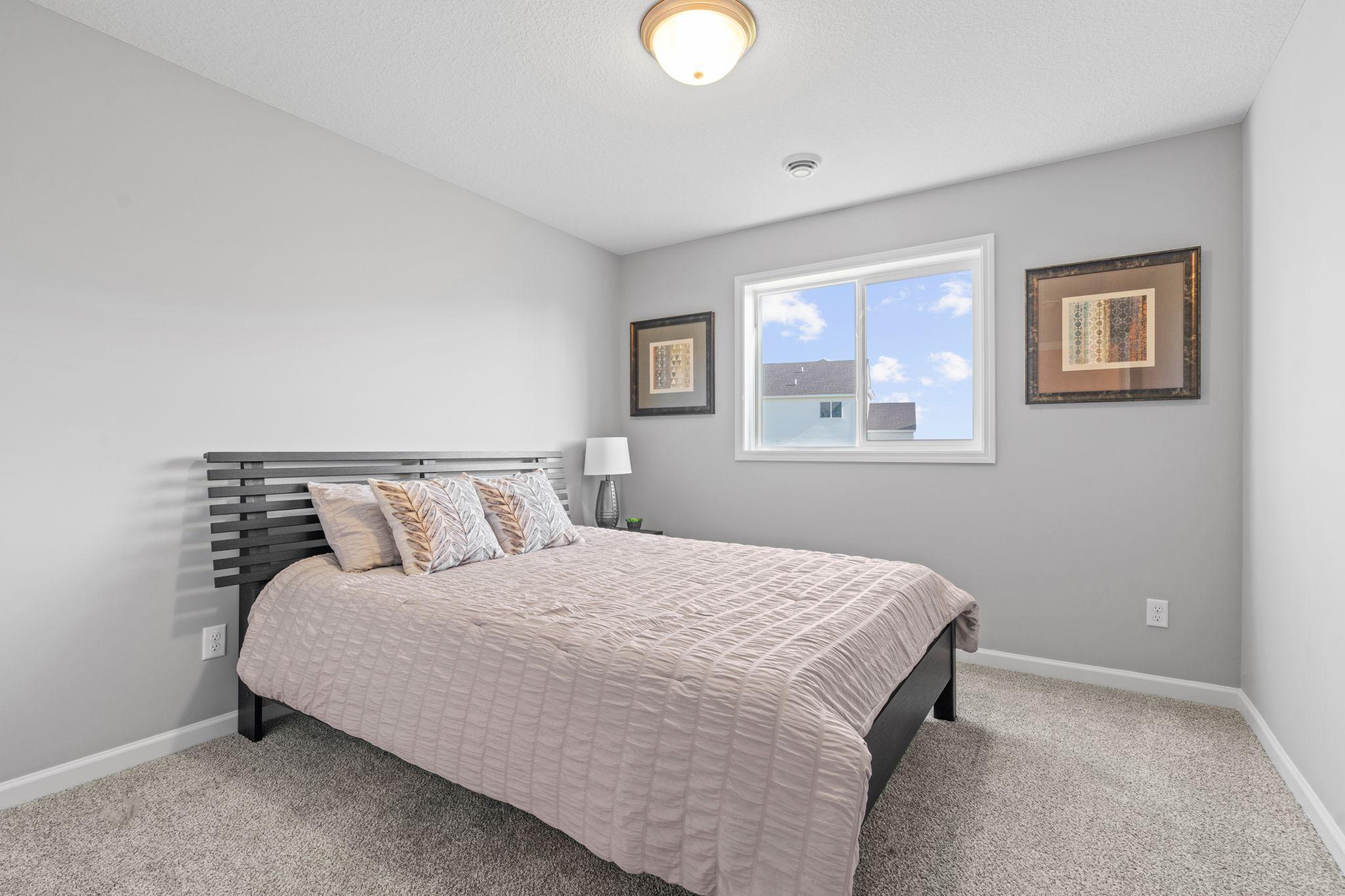 541 Lagrandeur Road Somerset, WI 54025 - Photo 33 of 37