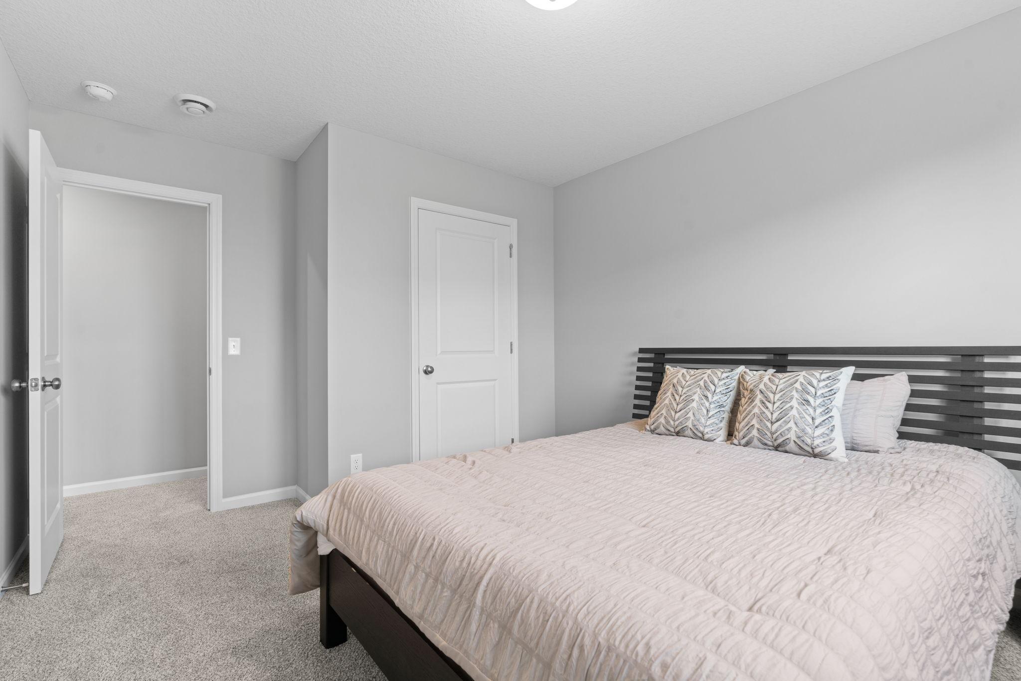 541 Lagrandeur Road Somerset, WI 54025 - Photo 34 of 37