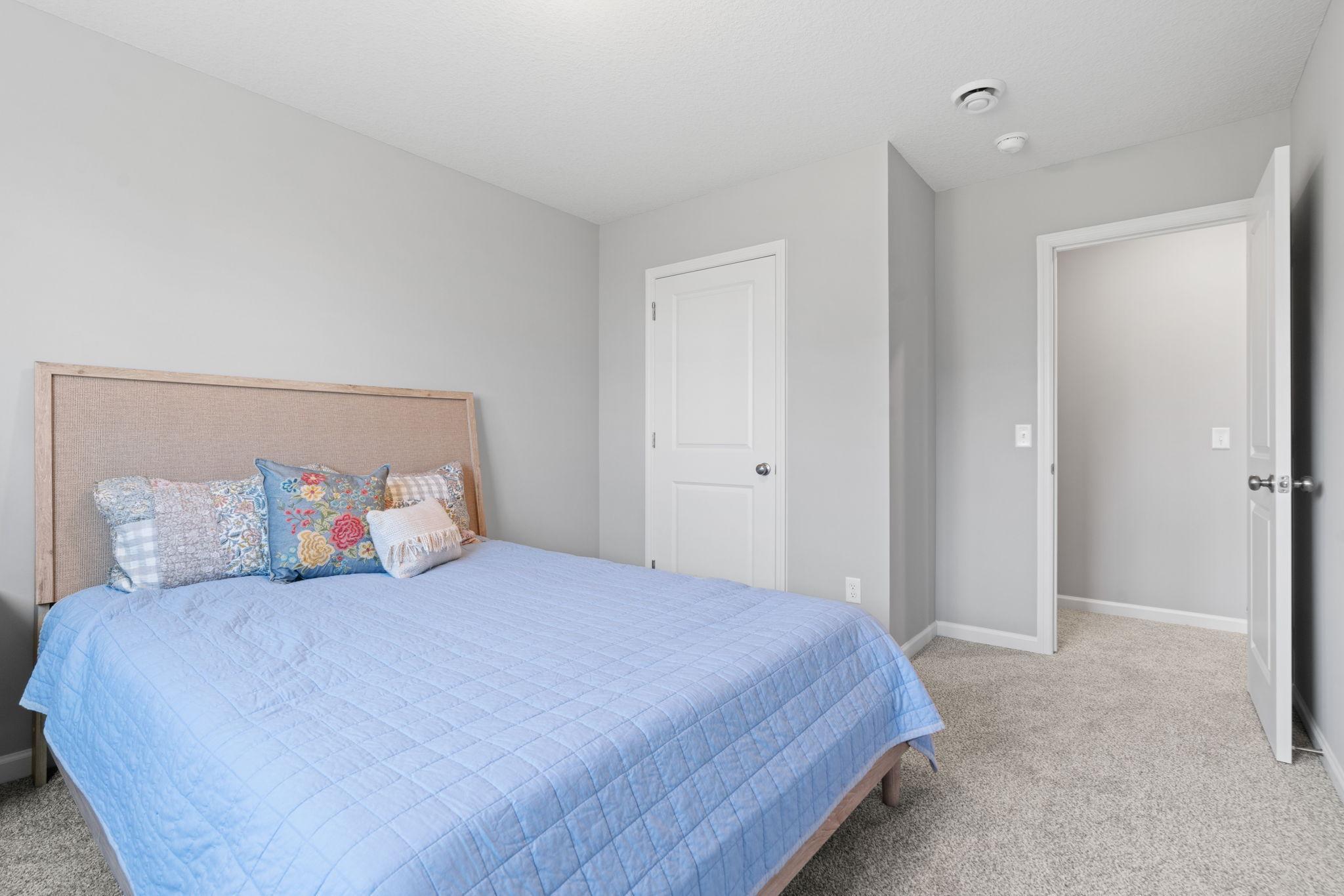 541 Lagrandeur Road Somerset, WI 54025 - Photo 36 of 37