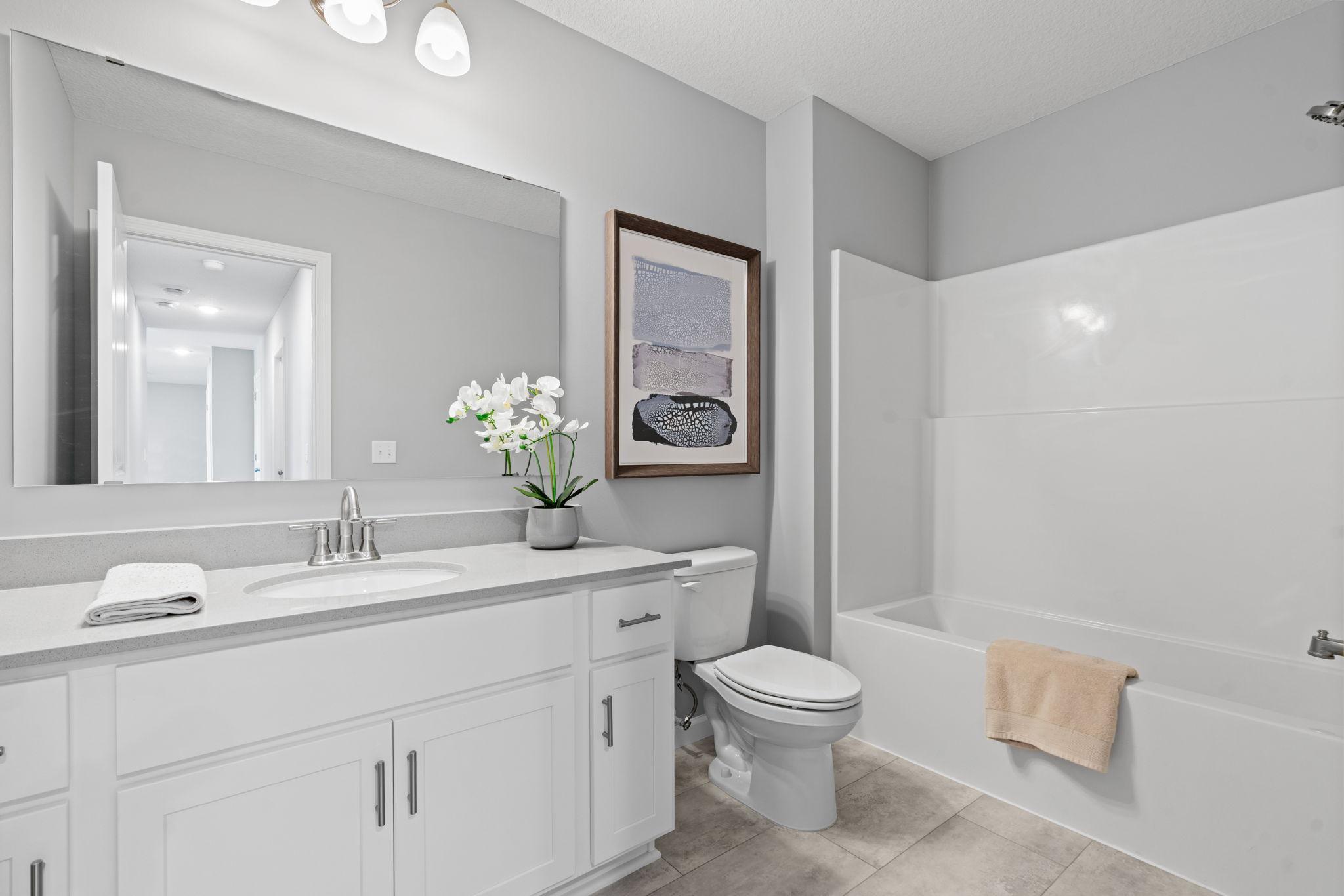 541 Lagrandeur Road Somerset, WI 54025 - Photo 37 of 37