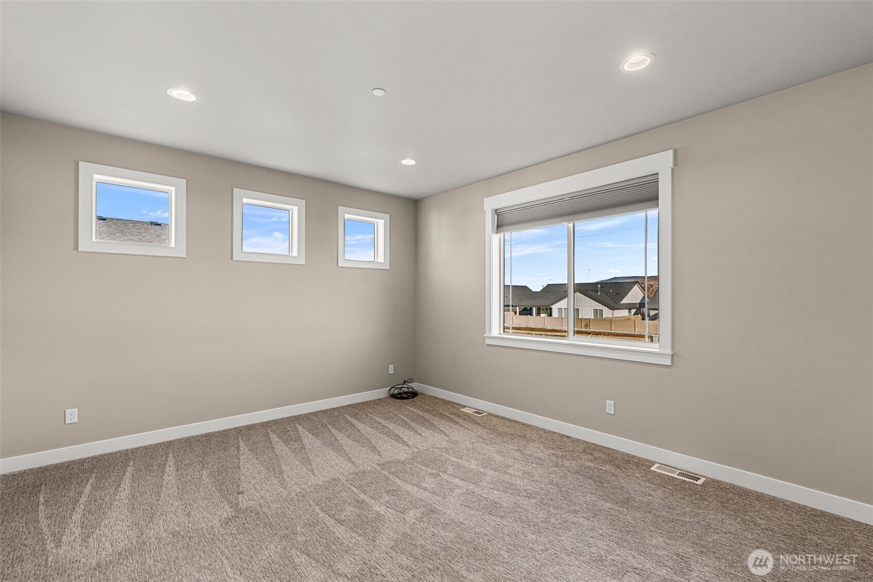 985 Spring Mountain Drive Wenatchee, WA 98801 - Photo 13 of 39