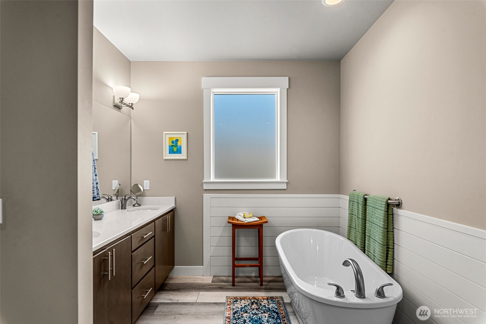 985 Spring Mountain Drive Wenatchee, WA 98801 - Photo 16 of 39